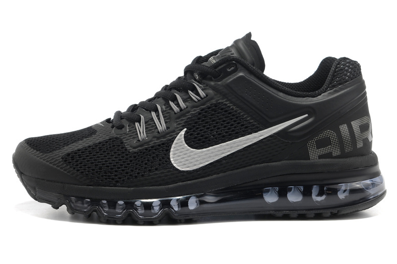 AIR MAX 2013 41-46[Ref. 04] - Cliquez sur l'image pour la fermer